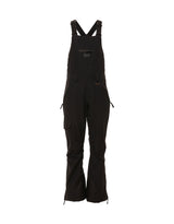 XTM Harper Bib Womens Ski Pants-aussieskier.com