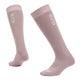 XTM Heater Ski Sock - 3 Pack-Small (A2-8)-Fog-aussieskier.com