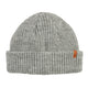 XTM Hester Beanie-Mid Grey Marle-aussieskier.com