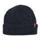 XTM Hester Beanie-Navy-aussieskier.com