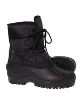 XTM Hunter Apres Boots-40-aussieskier.com