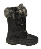 XTM Inessa Womens Apres Boot-aussieskier.com