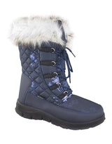 XTM Inessa Womens Apres Boot-aussieskier.com