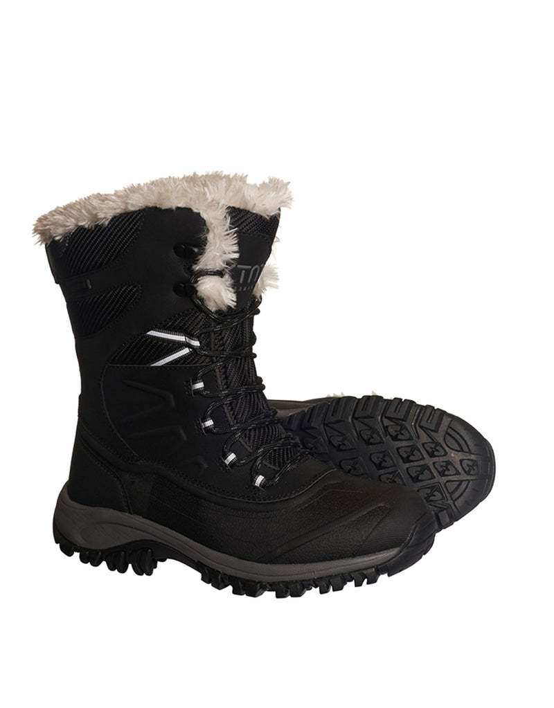 XTM Jakara Womens Apres Boot-aussieskier.com