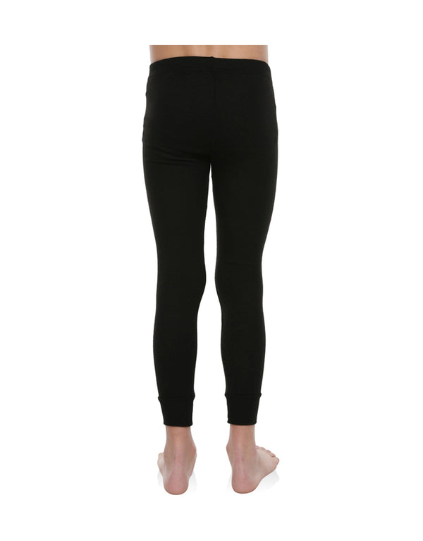 XTM Kids Heatflex Thermal Pants-aussieskier.com