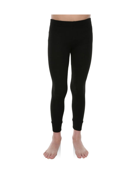 XTM Kids Heatflex Thermal Pants-aussieskier.com