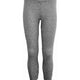 XTM Kids Heatflex Thermal Pants-6-Charcoal-aussieskier.com