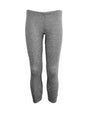 XTM Kids Heatflex Thermal Pants-6-Charcoal-aussieskier.com