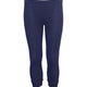 XTM Kids Heatflex Thermal Pants-6-Navy-aussieskier.com