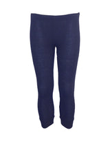 XTM Kids Heatflex Thermal Pants-6-Navy-aussieskier.com