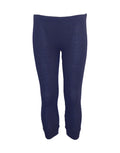 XTM Kids Heatflex Thermal Pants-6-Navy-aussieskier.com