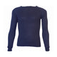 XTM Kids Heatflex Thermal Top-6-Navy-aussieskier.com