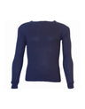 XTM Kids Heatflex Thermal Top-6-Navy-aussieskier.com