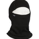 XTM Kids Merino Balaclava-Black-aussieskier.com