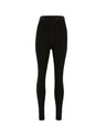 XTM Kids Merino Thermal Pants-4-Black-aussieskier.com