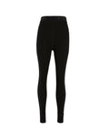 XTM Kids Merino Thermal Pants-4-Black-aussieskier.com