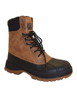 XTM Konrad Mens Snow Boots-aussieskier.com