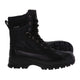 XTM Konrad Mens Snow Boots-40-Black-aussieskier.com