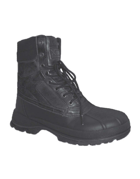 XTM Konrad Mens Snow Boots-aussieskier.com