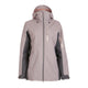 XTM Lani Womens Ski Jacket-10-Fog-aussieskier.com