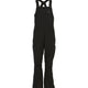 XTM Lithium Womens Bib Ski Pants-8-Black-aussieskier.com