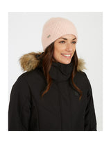 XTM Margot Womens Beanie-aussieskier.com