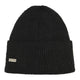 XTM Margot Womens Beanie-Black-aussieskier.com