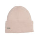 XTM Margot Womens Beanie-Soft Rose-aussieskier.com