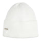 XTM Margot Womens Beanie-Vapour Grey-aussieskier.com