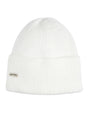 XTM Margot Womens Beanie-Vapour Grey-aussieskier.com