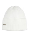 XTM Margot Womens Beanie-Vapour Grey-aussieskier.com