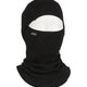 XTM Merino 230 Balaclava-Black-aussieskier.com