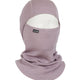 XTM Merino 230 Balaclava-Fog-aussieskier.com