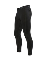 XTM Merino 230 Plus Size Thermal Pants-aussieskier.com