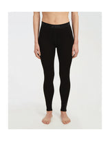 XTM Merino Womens 230 Thermal Pants-aussieskier.com