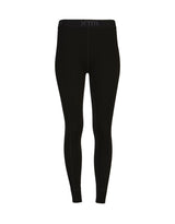 XTM Merino Womens 230 Thermal Pants-aussieskier.com