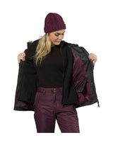 XTM Olena Womens Ski Jacket-aussieskier.com