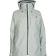 XTM Palladium II Womens Ski Jacket-8-Jade-aussieskier.com