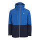 XTM Palladium Ski Jacket-Small-Navy-aussieskier.com