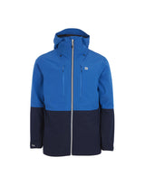 XTM Palladium Ski Jacket-Small-Navy-aussieskier.com