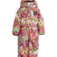 XTM Papoose Infant Suit-0-Magenta Banksia-aussieskier.com