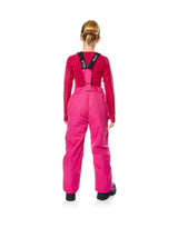 XTM Pluto Junior Ski Pants-aussieskier.com