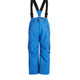 XTM Pluto Junior Ski Pants-2-Blue-aussieskier.com