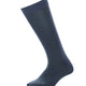 XTM Pro Fit Merino Ski Sock-Small (A2-8)-Ocean-aussieskier.com