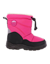 XTM Puddles II Kids Apres Boots-19-20-Candy-aussieskier.com