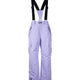 XTM Scoobie Junior Ski Pants-8-Lavender-aussieskier.com