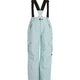 XTM Scoobie Junior Ski Pants-8-Turquoise-aussieskier.com