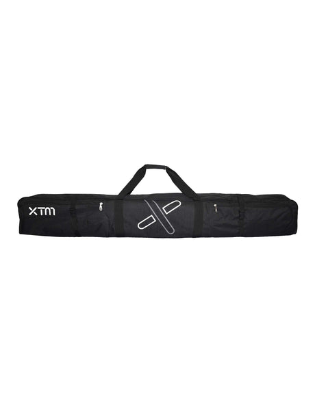 XTM Single Ski Bag-aussieskier.com