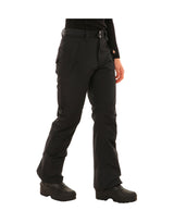 XTM Smooch Womens Ski Pants-aussieskier.com