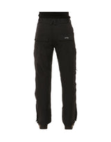 XTM Smooch Womens Ski Pants-aussieskier.com